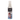 sec_2_0S400