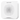 sec_2_0S400