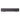sec_2_0S400
