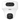 sec_2_0S400