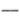 sec_2_0S400
