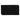 sec_2_0S400