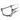 sec_2_0S400