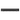 sec_2_0S400
