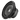 sec_2_0S400