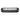 sec_2_0S400