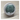 sec_2_0S400