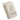 sec_2_0S400