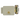 sec_2_0S400
