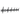 sec_2_0S400