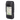 sec_2_0S400
