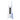 sec_2_0S400
