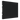sec_2_0S400