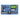 sec_2_0S400