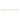 sec_2_0S400