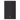 sec_2_0S400