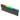 sec_2_0S400