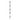 sec_2_0S400