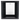 sec_2_0S400