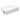 sec_2_0S400