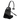 sec_2_0S400