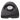 sec_2_0S400
