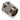 sec_2_0S400