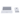 sec_2_0S400
