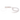 sec_2_0S400