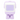 sec_2_0S400