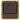 sec_2_0S400