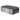 sec_2_0S400
