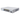 sec_2_0S400