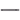 sec_2_0S400