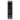 sec_2_0S400