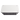 sec_2_0S400