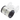 sec_2_0S400