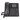 sec_2_0S400