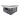 sec_2_0S400