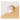 sec_2_0S400