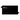 sec_2_0S400