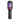 sec_2_0S400