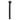 sec_2_0S400