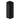 sec_2_0S400