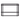 sec_2_0S400