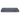 sec_2_0S400