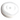 sec_2_0S400