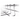sec_2_0S400