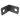 sec_2_0S400