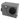 sec_2_0S400